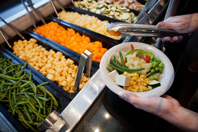 Hibachi Grill Supreme in Lawrence