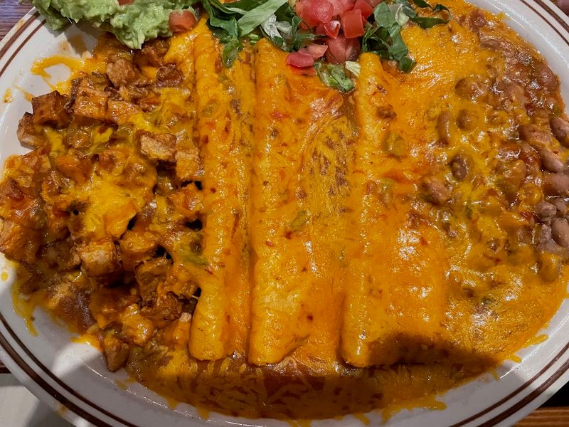 Sadie's of New Mexico in Albuquerque