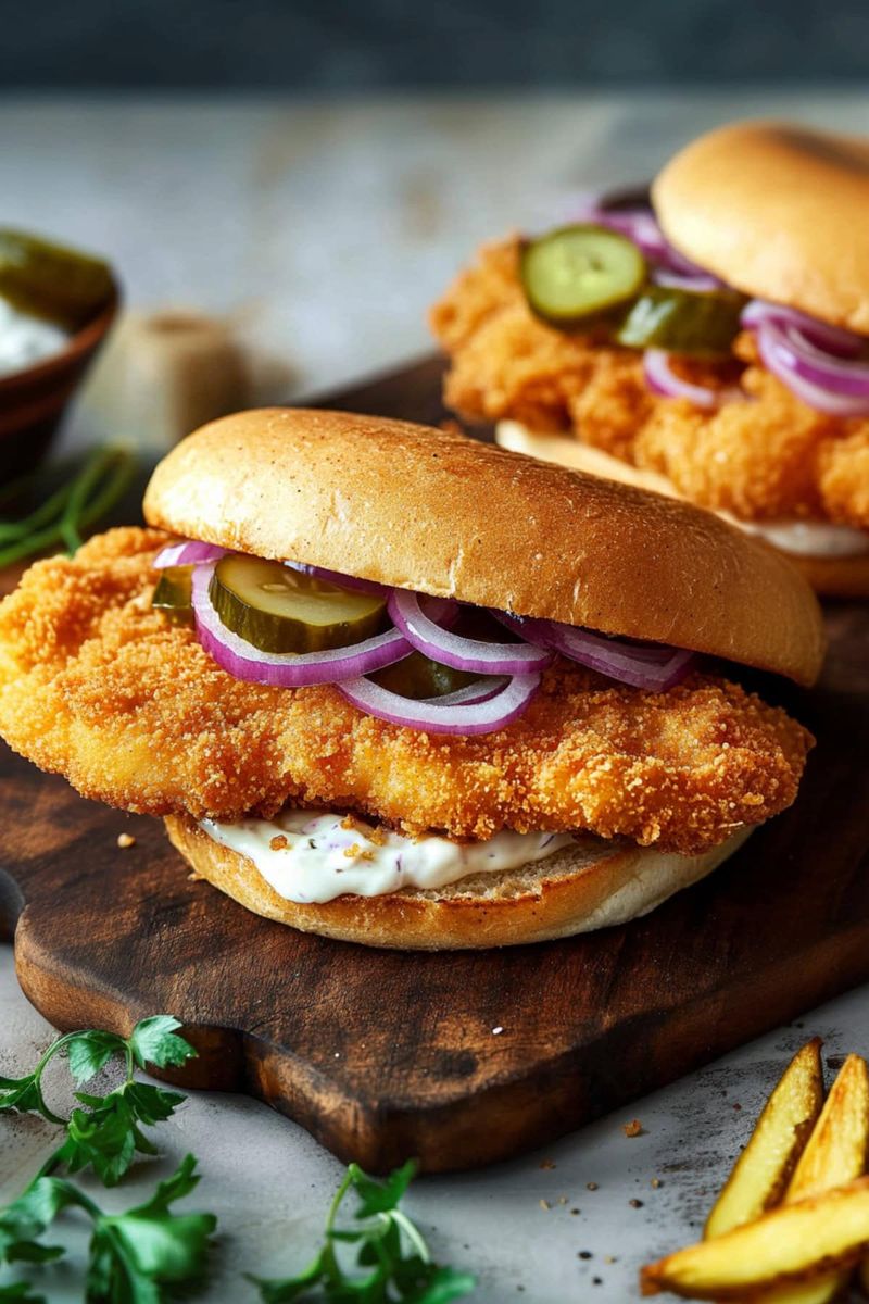 14 Hidden Gem Diners In Nevada With Tenderloin Sandwiches That Drip With Flavor - Decor Hint Meadow's Edge Cafe in Fallon