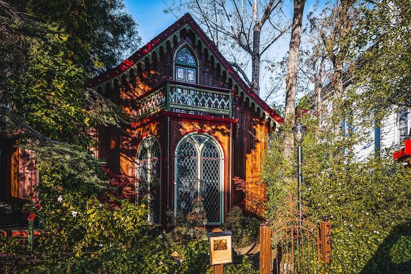 13 Types Of Homes In Nevada Predicted To Gain Value By 2026 (With 6 Likely To Do Best) - Decor Hint Historic Renovated Homes in Downtown Districts