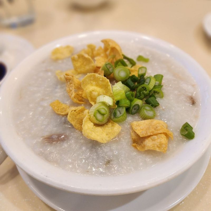 10 Can't-Miss Buffets In Illinois For Endless Plates - Decor Hint Royal Buffet – Downers Grove