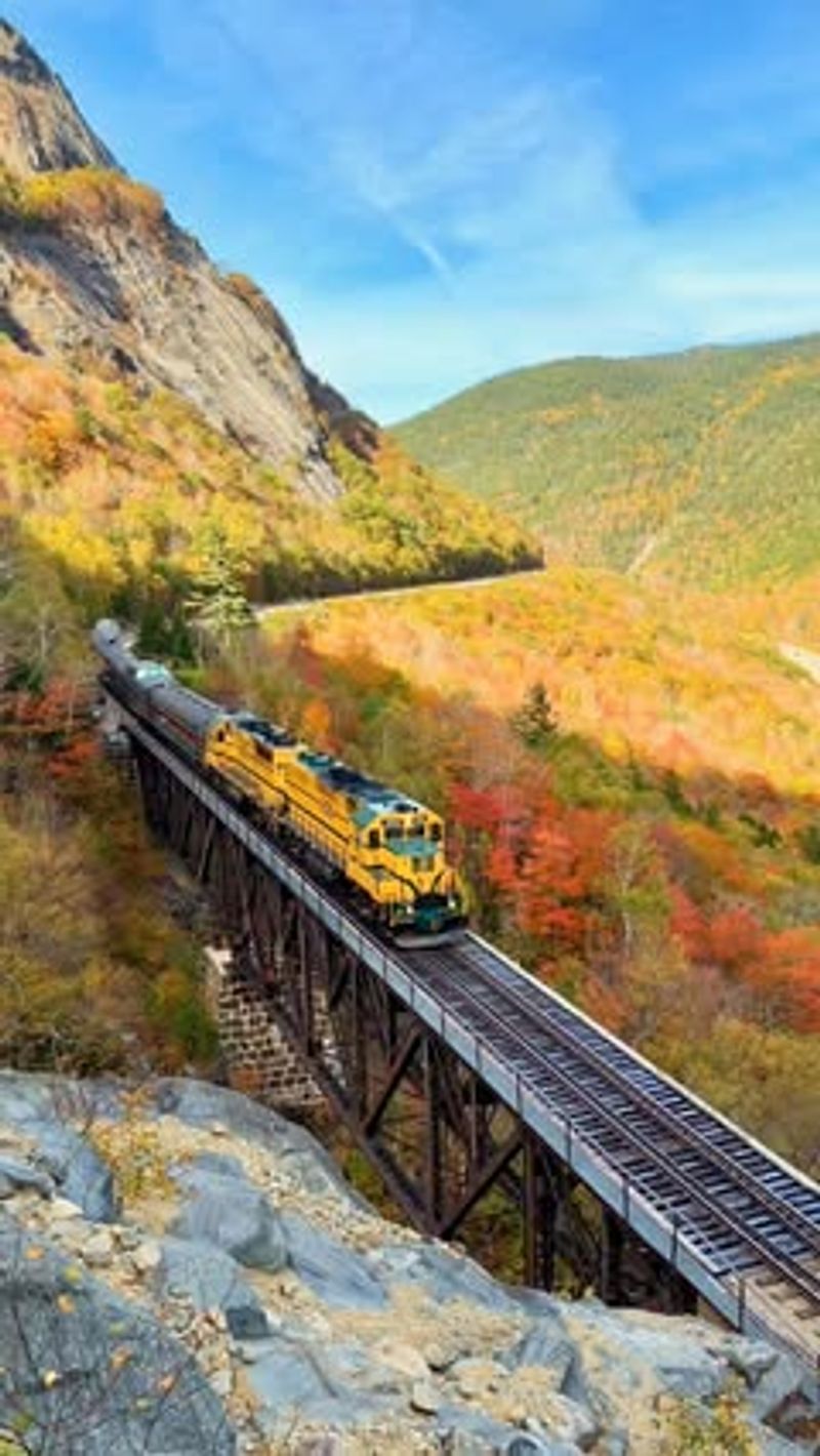 10 Arizona Scenic Train Trips That Make Perfect Weekend Getaways - Decor Hint Apache Trail Railway