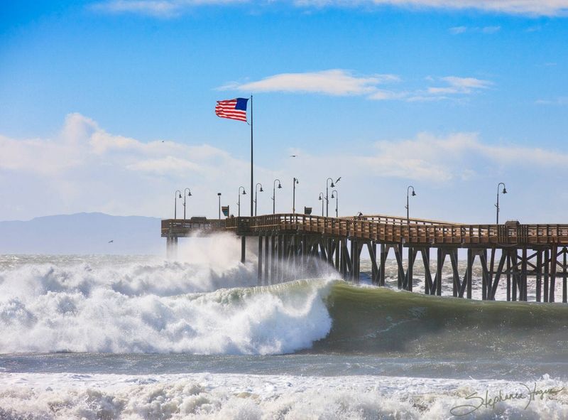 Forget New York, 10 Lesser-Known Cities In California Worth Visiting - Decor Hint Ventura