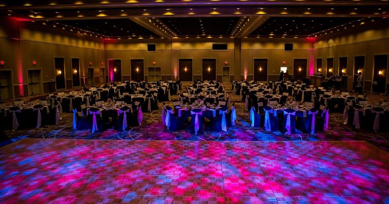 10 Washington Buffets Locals Love For Variety And Value - Decor Hint Northern Quest Resort & Casino Epic Buffet
