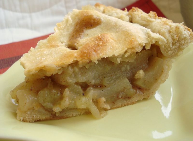 11 Nevada Cafés Where Homemade Rules And Pie Is Worth The Stop - Decor Hint The Coffee Mug – Elko