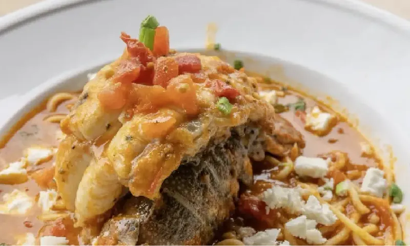 Greek Restaurants In Florida Serving Real Mediterranean Comfort Food - Decor Hint Taverna Opa - Orlando