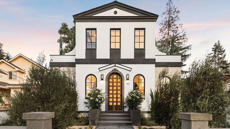 Smart Home Technology Drives Demand