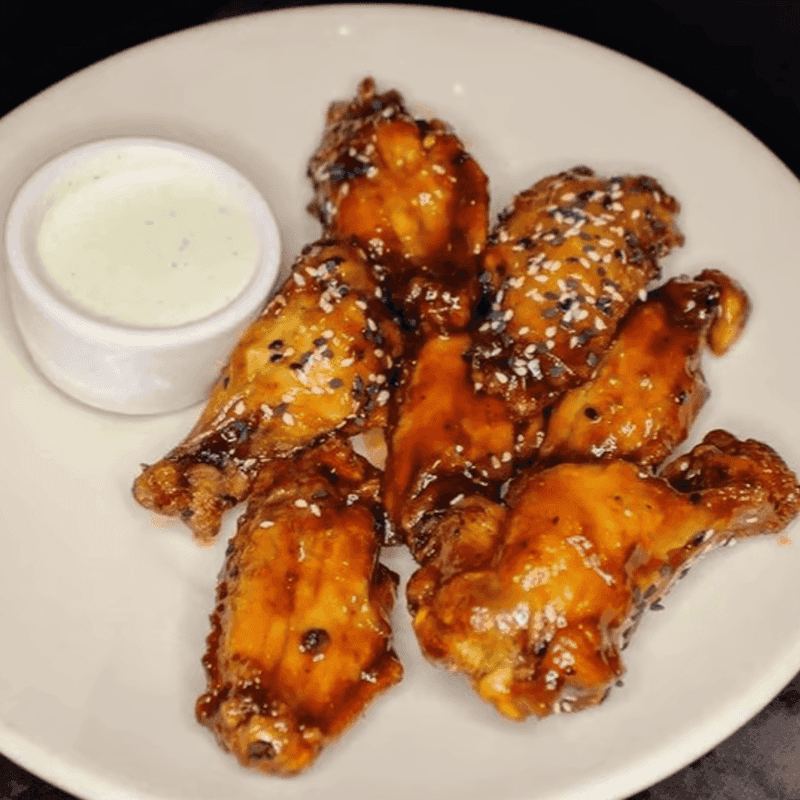 10 South Dakota Lobster Roll Joints Offering Simple, Fresh Flavor - Decor Hint Minervas Restaurant & Bar