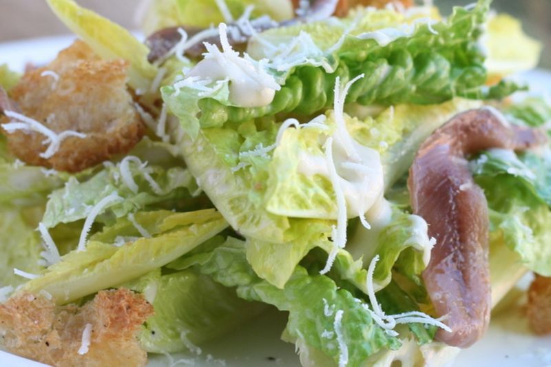 NYC Salads That Will Change The Way You Look At Greens - Decor Hint Roasted Beet Salad, The Spotted Pig