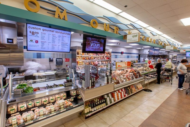 Gelson's: Where Premium Meets Personalized Service