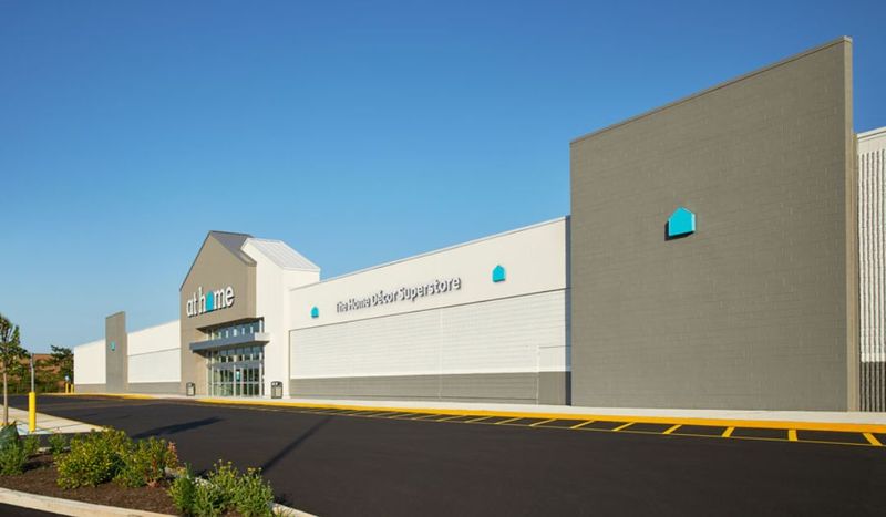 Financial Challenges And Market Trends