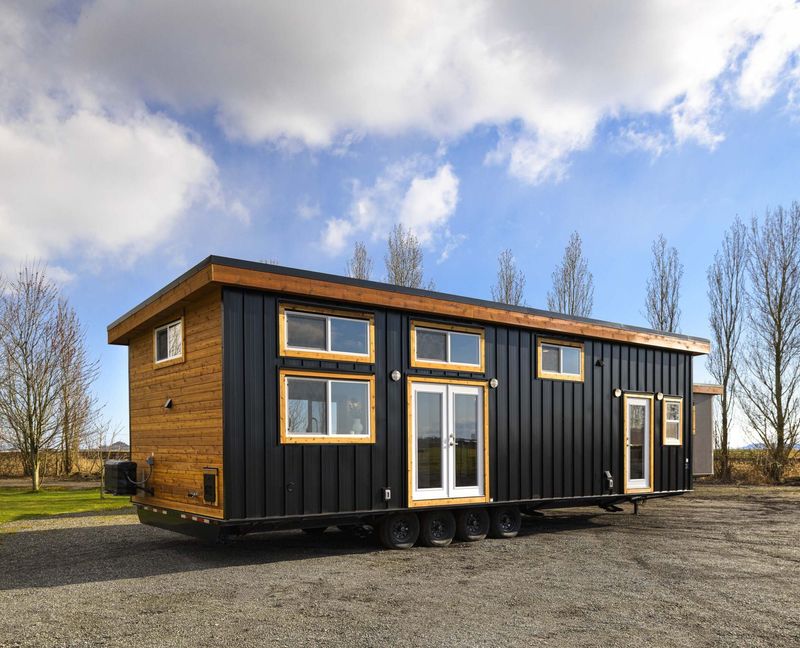 12 Problems Tiny Home Owners In Colorado Face - Decor Hint Resale Value And Long Term Viability