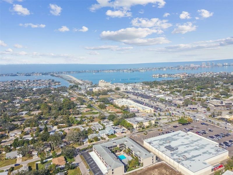 Discover Florida's 50 Most Elite Suburbs, Miami Takes The Lead - Decor Hint Belleair