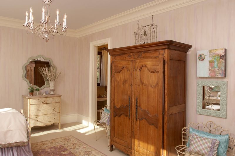 11 Vintage Finds In New Mexico Collectors Can't Resist - Decor Hint Antique Spanish Colonial Armoires