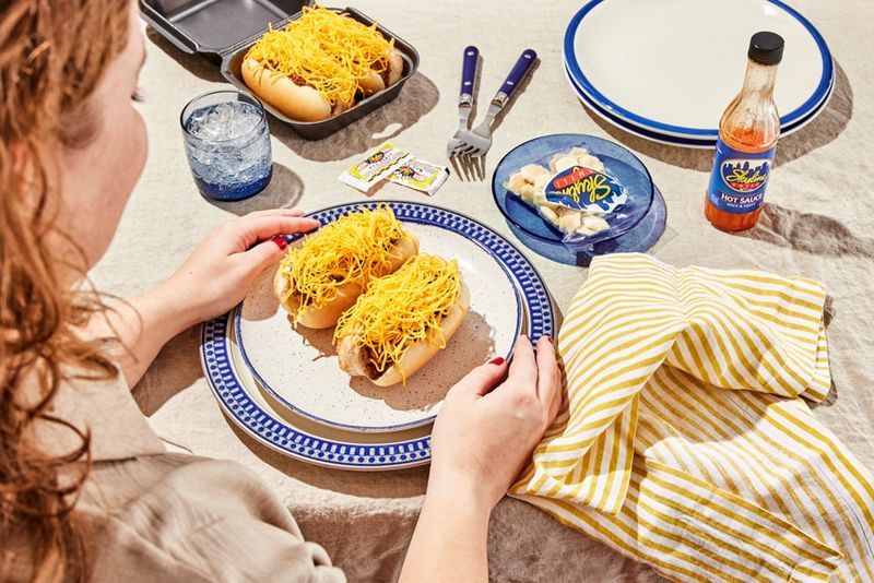 Dumas Family Restaurant - Dayton