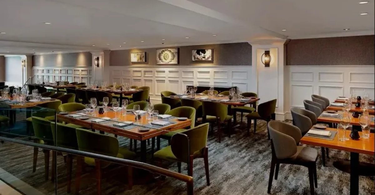 Hard-To-Get New Jersey Restaurant Reservations Locals Still Nab - Decor Hint Hard To Get New Jersey Restaurant Reservations Locals Still Nab - Decor Hint
