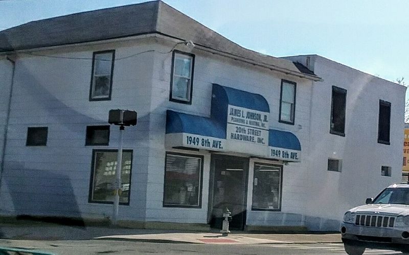 12 West Virginia Hardware Stores With Beautiful Décor Discoveries - Decor Hint 20th Street Hardware Inc.