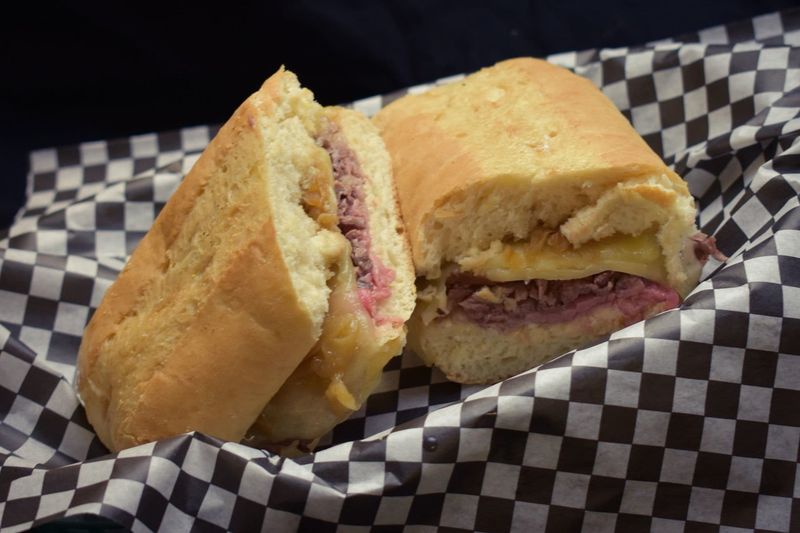10 Maine Italian Sub Shops That'll Satisfy Every Craving - Decor Hint Corsetti's