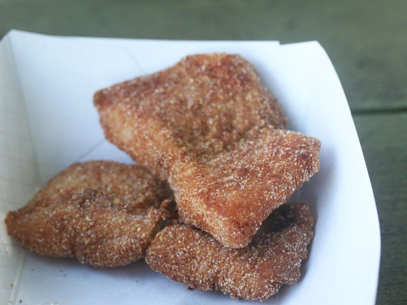 10 Hawaii Fried Catfish Destinations Serving Island And Southern Fusion - Decor Hint Hughley's Southern Cuisine – Aiea