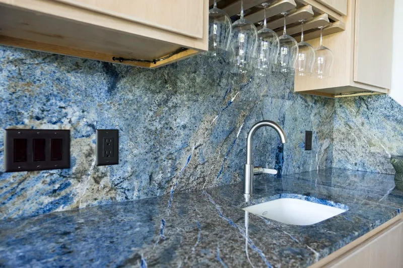 Time To Update: 11 Outdated Decor Trends To Replace By 2026 In Washington - Decor Hint Granite Countertops Everywhere