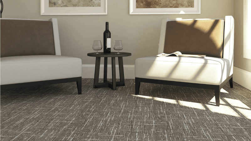 13 Living Room Decor Ideas That Are Disappearing Across Pennsylvania - Decor Hint Wall-to-Wall Carpeting