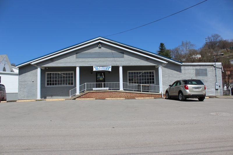 12 West Virginia Hardware Stores With Beautiful Décor Discoveries - Decor Hint Pope & Garrett Hardware Store