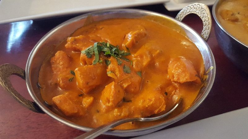 Irresistible Buffets In Texas Worth The Trip - Decor Hint Star of India Buffet