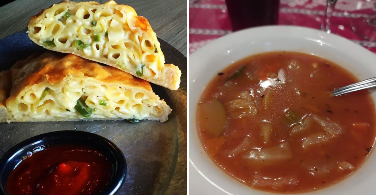 Hidden Nevada Restaurants Where Flavor Steals The Show - Decor Hint Hidden Nevada Restaurants Where Flavor Steals The Show - Decor Hint