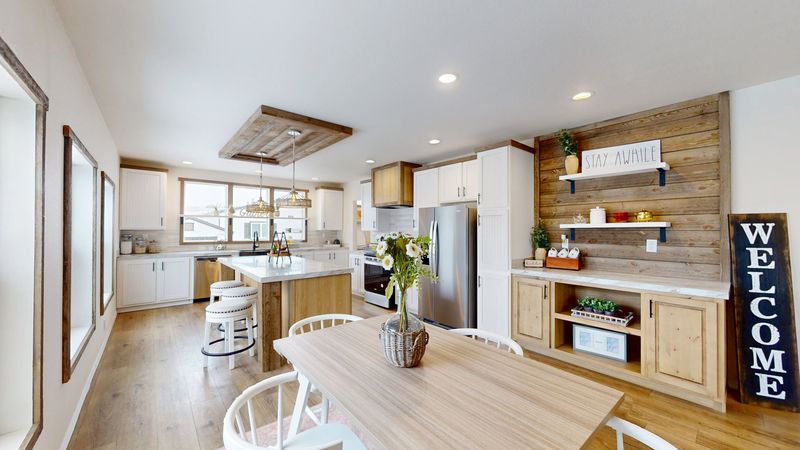 If You Own A Craftsman Home In Tennessee, Now May Be The Time To Sell - Decor Hint Limited Inventory