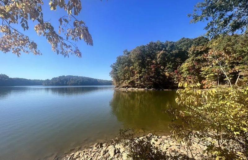 Don Carter State Park