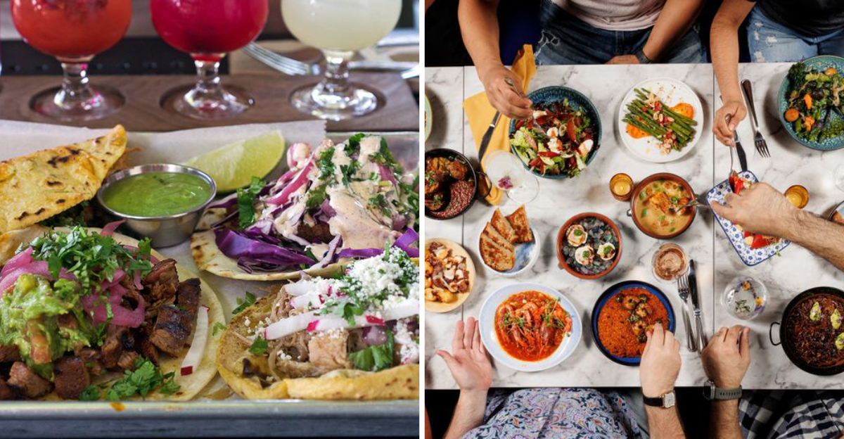 Highly Anticipated Seattle Restaurants Set To Make Waves This Fall - Decor Hint Highly Anticipated Seattle Restaurants Set To Make Waves This Fall - Decor Hint