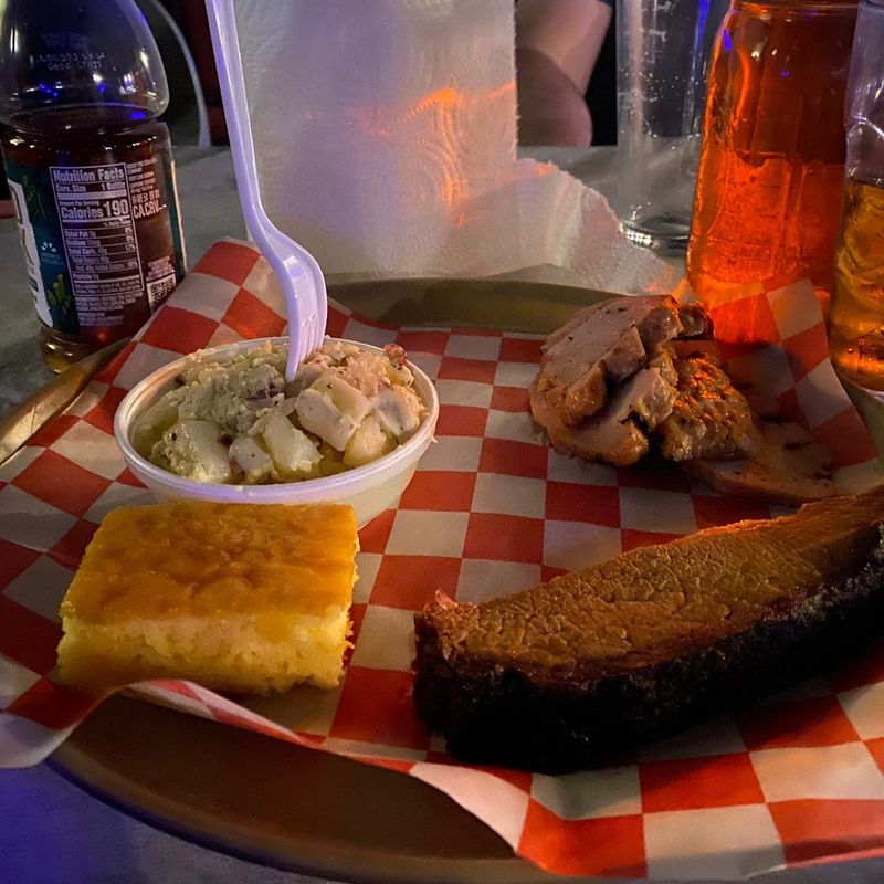 Classic Washington Diners Worth The Drive For Their Famous Tenderloin Sandwiches - Decor Hint Sunrise Family Restaurant