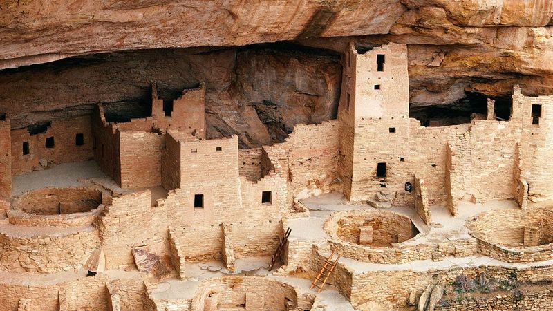 Colorado Weekend Ideas Perfect For Every Kind Of Explorer - Decor Hint Experience Mesa Verde National Park