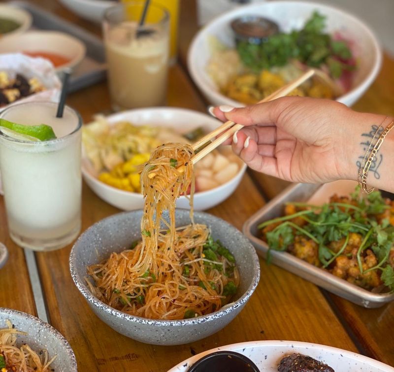 Breakfast Spots In Austin Locals Swear By - Decor Hint Loro