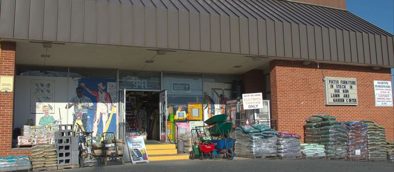 12 West Virginia Hardware Stores With Beautiful Décor Discoveries - Decor Hint Martin Hardware