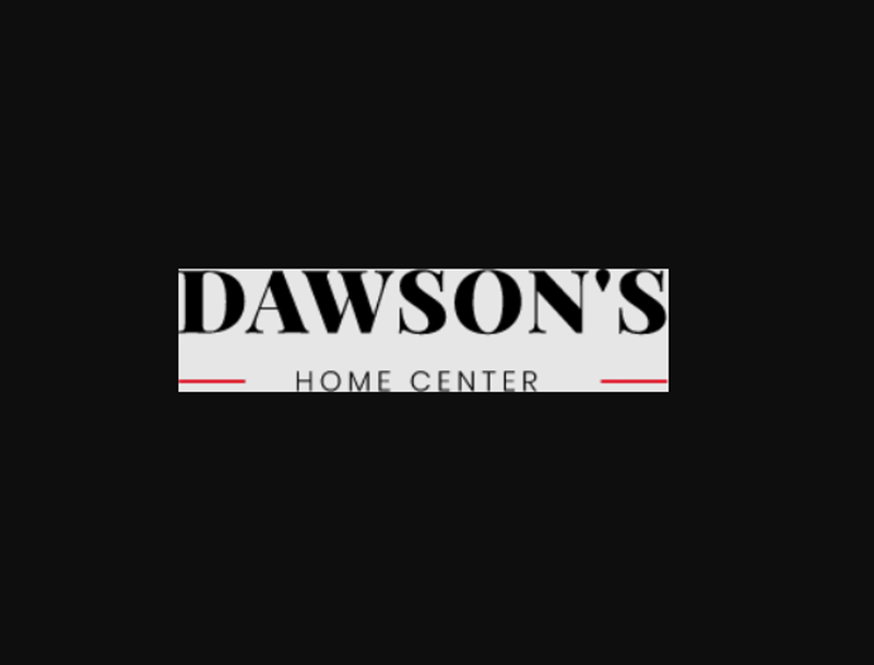 12 West Virginia Hardware Stores With Beautiful Décor Discoveries - Decor Hint Dawson's Home Center