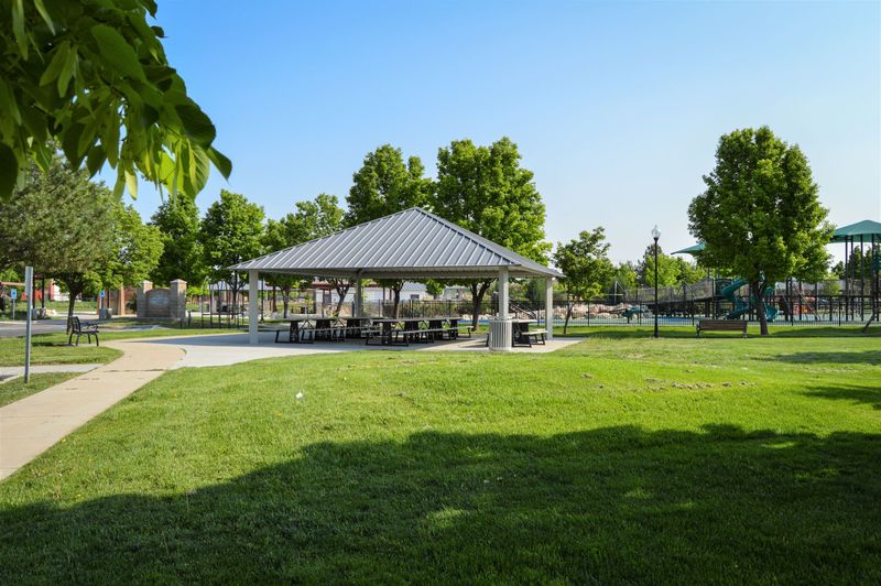 Utah's Gateway To Antelope Island Is A Lakeside Haven Of Bison, Trails, And Adventure - Decor Hint Family Fun And Local Parks