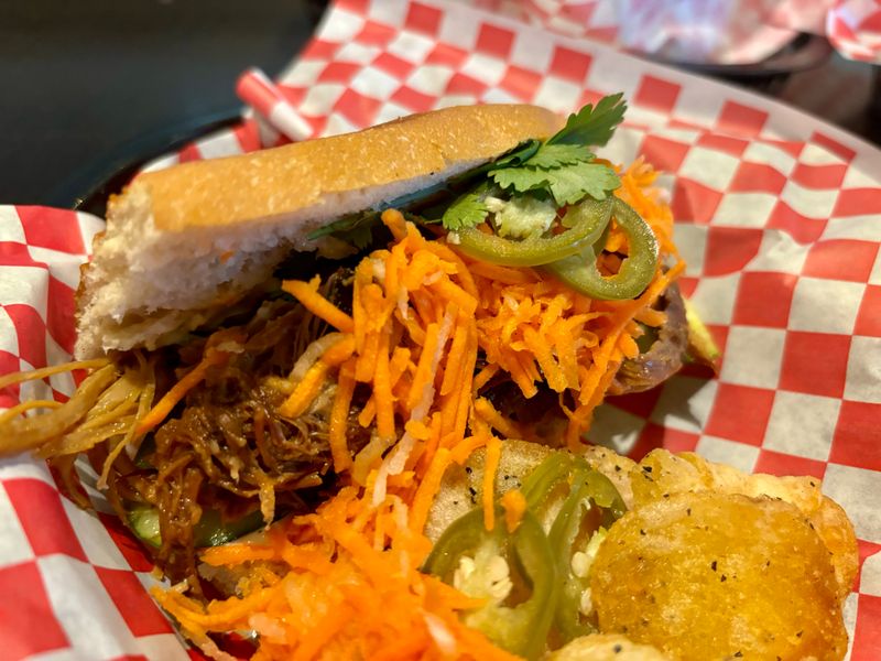 15 Georgia Italian Sub Shops Piling It High And Delicious - Decor Hint Victory Sandwich Bar