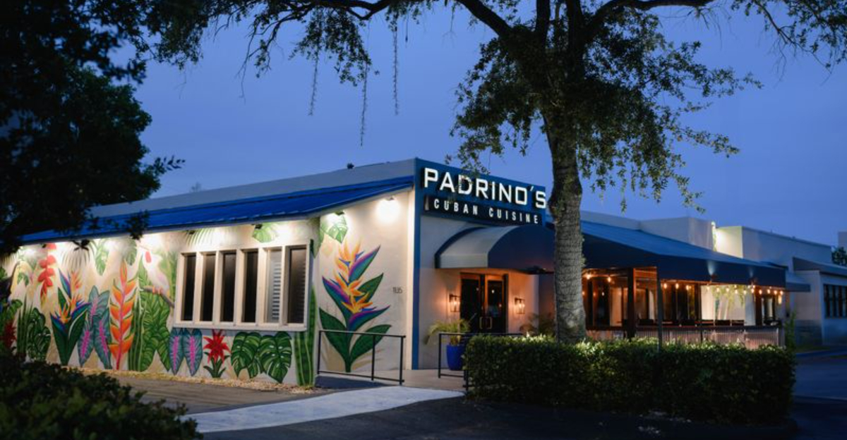 Hollywood's Finest Restaurants For Every Taste - Decor Hint Hollywoods Finest Restaurants For Every Taste - Decor Hint