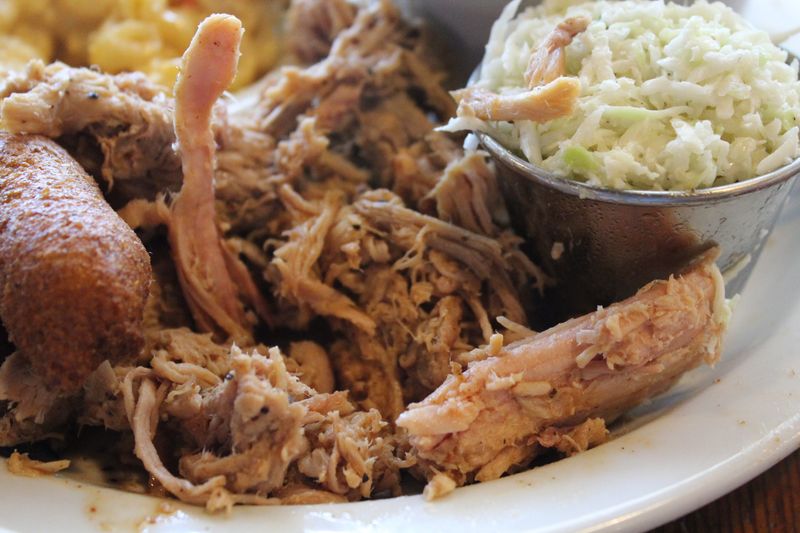 Durham's Most Popular Barbecue Restaurants You Can't Miss - Decor Hint Picnic