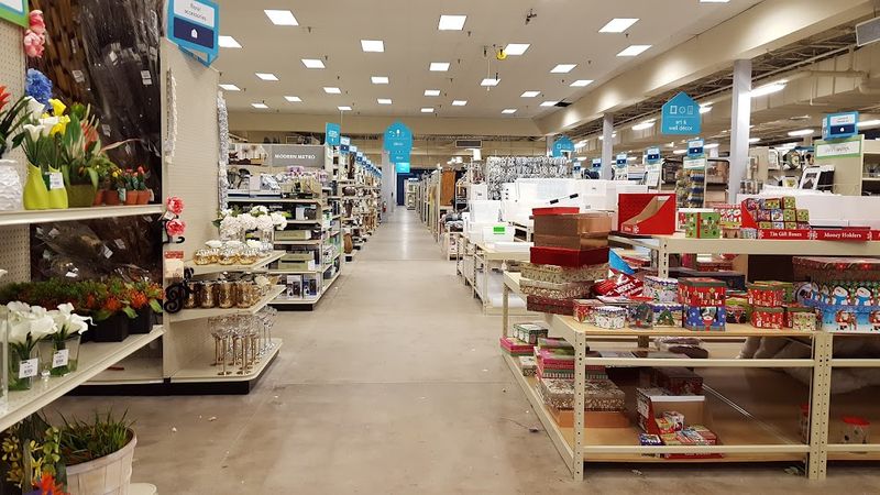 At Home, Colorado Springs, CO