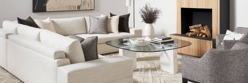 Colorado Style Home Furnishings, Denver, CO