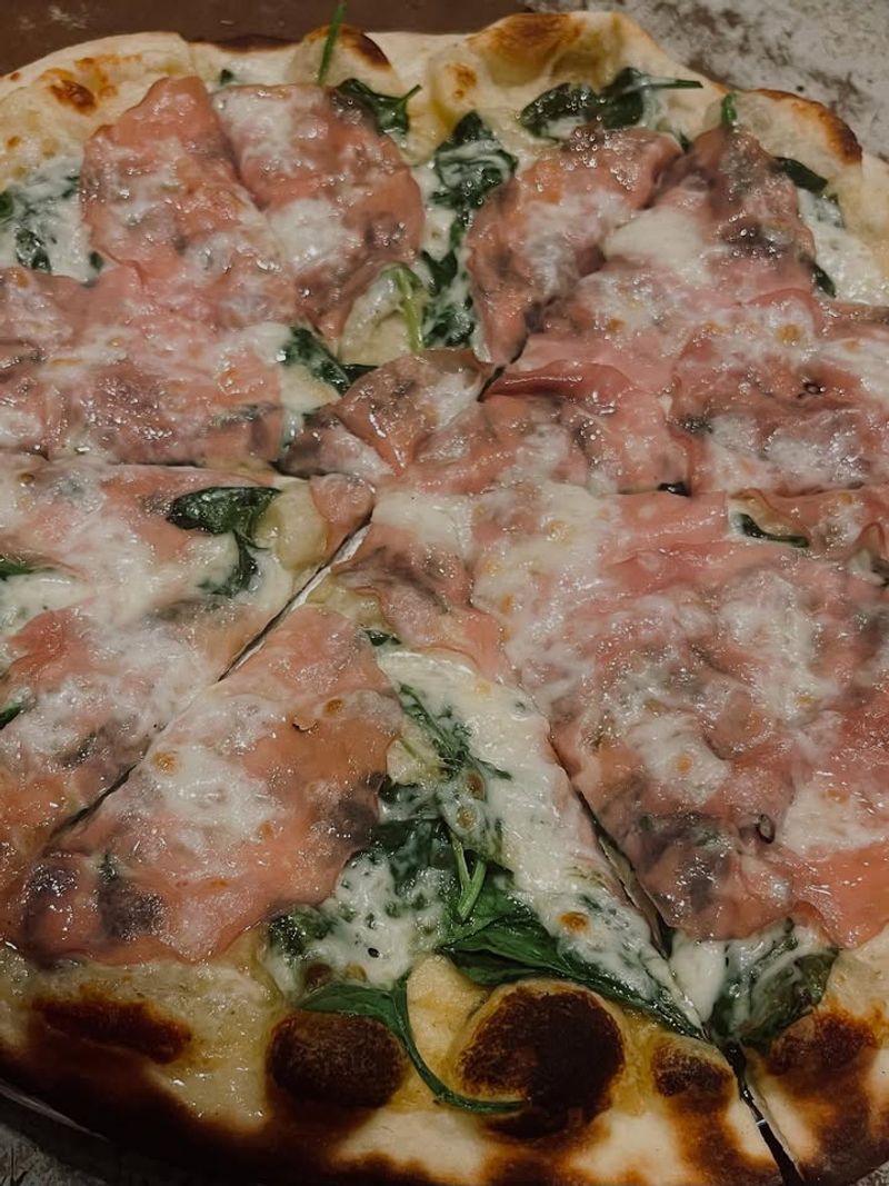 10 Colorado Pizza Joints Worth A Road Trip For The Perfect Bite - Decor Hint Proto's Pizza - Denver