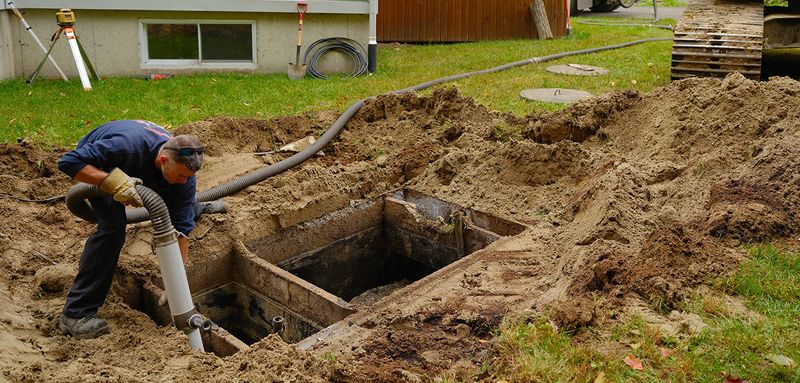 15 New Mexico Home Styles That Could Be Risky Bets For Value By 2026 - Decor Hint Properties with Septic Systems in Poor Condition