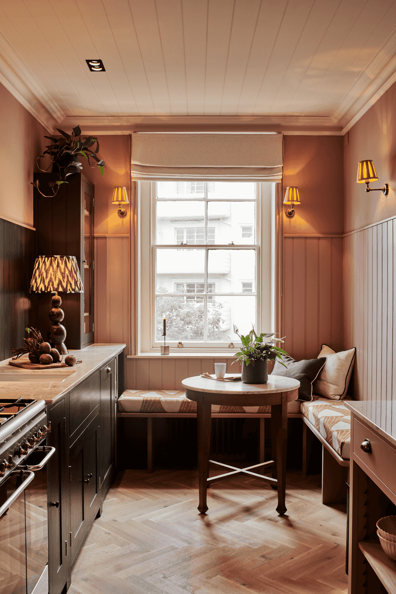 11 Massachusetts Home Styles That Could Lose Value By 2026 - Decor Hint Homes With Small or Awkward Kitchens