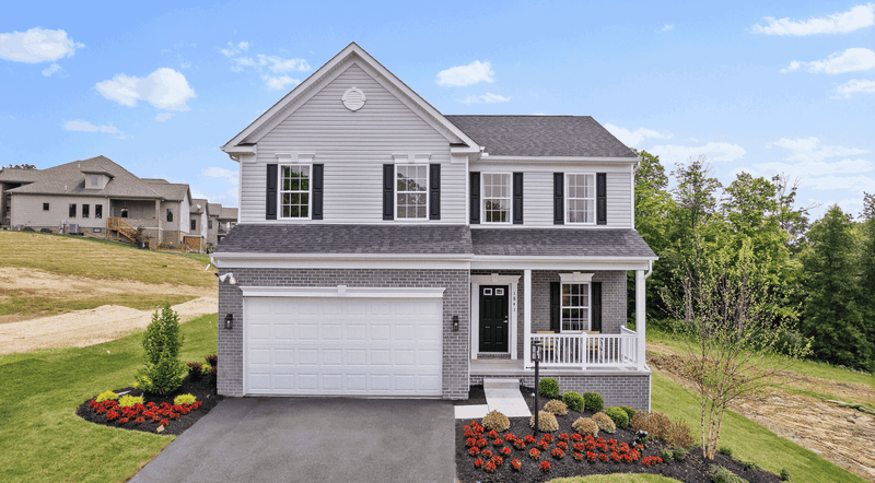 6 Nebraska Properties Declining Fast And 10 That Don't Move - Decor Hint Mid-Sized Family Homes In Core Price Ranges