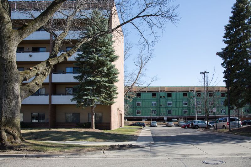 11 Michigan Property Types Likely Headed For Price Cuts By 2026 - Decor Hint Investment Properties in Oversaturated Rental Markets