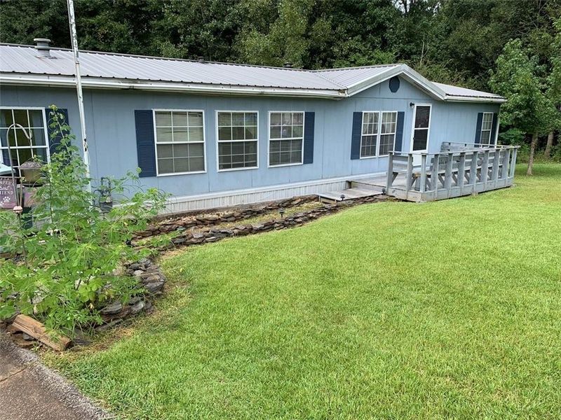 Georgia Home Designs That Could Drop In Value Faster Than You Expect - Decor Hint Older Mobile Or Manufactured Homes