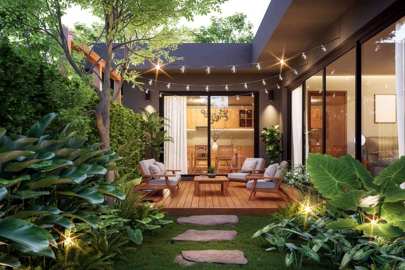11 Massachusetts Home Styles That Could Lose Value By 2026 - Decor Hint Homes Without Outdoor Living Space