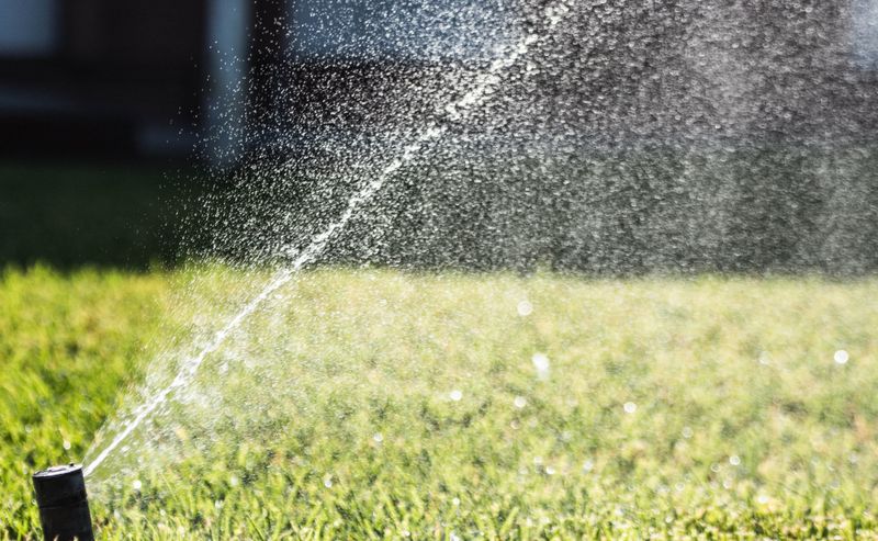 10 Arizona Home Designs Most Likely To Fall In Value In The Coming Years - Decor Hint Homes with Extensive Grass Lawns